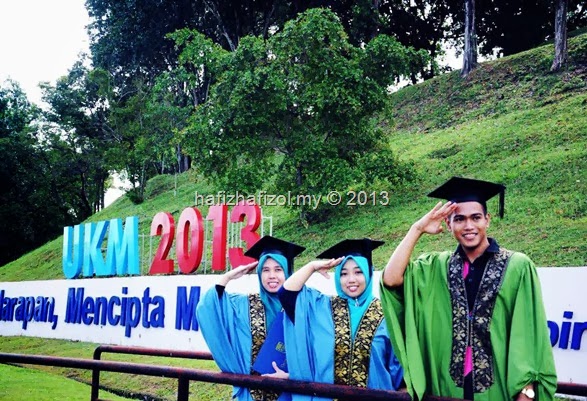 gambar konvo padang ukm