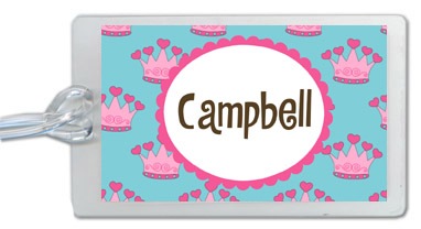 TAGcampbell