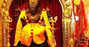 குரு பகவானின் வியாழக்கிழமை விரதம் - Guru-Bhagavan-viratham