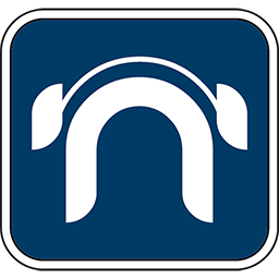 Hit'n'Mix RipX DeepAudio v6.2.5 WIN-MOCHA.rar