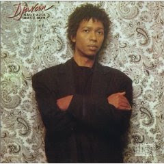 Discografia Djavan Completa   37 CDs