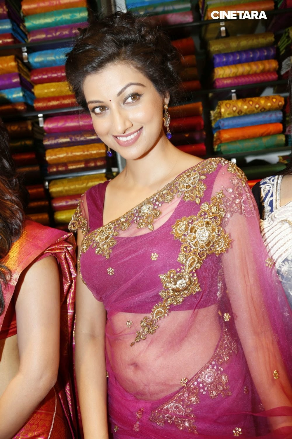 http://cinetara.com/photos/actress/hamsa-nandini/