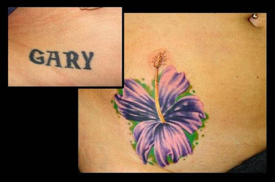 Cover Tattoos on Cover Up Tattoos 13 Jpg