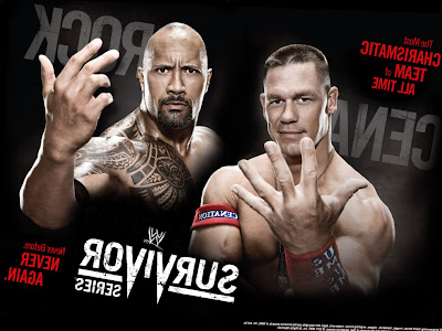 john Cena Verses Rock  ,2011,2012,2013,,record,stats,statistics,wallpaper,images,pictures,photos,style,fighting  