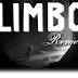 LIMBO - O Segundo Update.