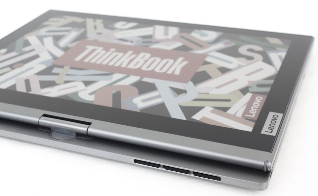 Lenovo-ThinkBook-Plus