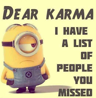 funny minion quotes images and pics about love and life 3