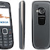 Fimware Nokia 3120c RM-364 Version 9.41 bi only