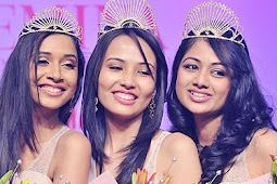 Fashion show to showcase Nepali tradition and custom