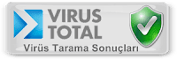 virus total