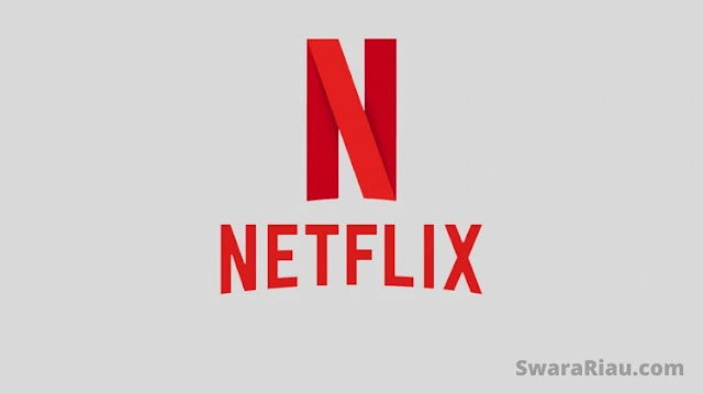 Cara Langganan Netflix Tanpa Kartu Kredit