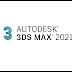 Autodesk 3DS Max 2021 - Ingles (64 bits)