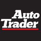 Auto Trader