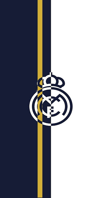 خلفيات ريال مدريد للايفون