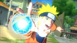  Free Download Games Pc-Naruto Shippuden-Ultimate Ninja Storm Generations-Full Version Complate