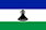 Bendera Lesotho