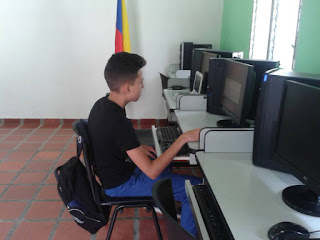 Imagen
