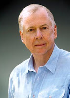 Бун Пиккенс / T. Boone Pickens, Jr.