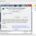 Internet Download Manager 6.25 Build 15 Full Versi