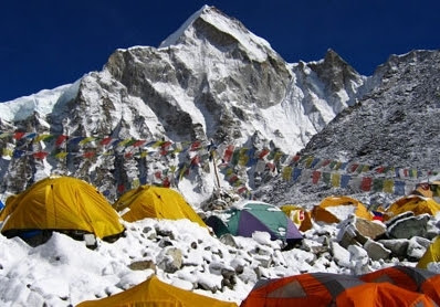 Gunung Everest.jpg