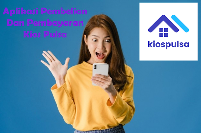 Aplikasi Pembelian Dan Pembayaran Kios Pulsa, aplikasi kios pulsa, aplikasi kios mobile topup, aplikasi kios pulsa indonesia, aplikai android kios pulsa, daftar via aplikasi kios pulsa, aplikasi kios pulsa murah