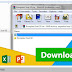 DOWNLOAD KUMPULAN SOAL UTS KELAS I-VI SEMESTER 1 dan 2