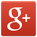 Google+ 4.3.0.62241793 Apps Android Free Download