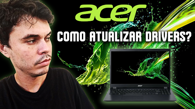 mx250,i5,10210u,acer,aspire,aspire 5, a515 54g, a515-54g, como, atualizar, drivers, notebook, laptop