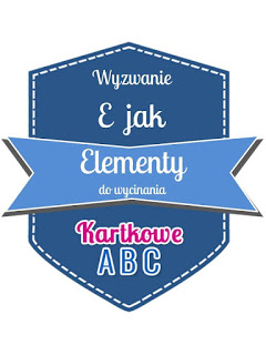 https://kartkoweabc.blogspot.com/2020/03/e-jak-elementy-do-wycinania.html