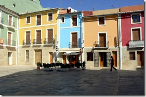 P1220216