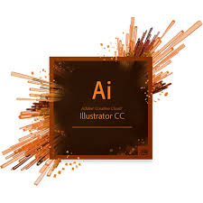 Adobe Illustrator CS2 11 Download