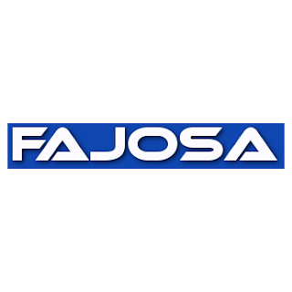 http://www.fajosa.com/