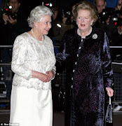 . Westminster's Lister Hospital in London. Denis and Margaret Thatcher had . (mar )