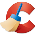 CCleaner Professional & Business Edition 4.04.4197 Full Version