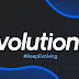Evolution X 4.1.69 |UNOFFICIAL| Xiaomi Redmi Note 3 Pro | Android 10 | Fix Goodix