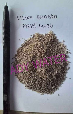 harga jual pasir kuarsa, harga pasir kuarsa, harga pasir kuarsa 2017, harga pasir kuarsa bangka, harga pasir kuarsa belitung, harga pasir kuarsa di jakarta, harga pasir kuarsa di medan, harga pasir kuarsa di surabaya, harga pasir kuarsa di tuban, harga pasir kuarsa jakarta, harga pasir kuarsa lampung, harga pasir kuarsa per kg, harga pasir kuarsa per kilo, harga pasir kuarsa per kubik, harga pasir kuarsa per m3, harga pasir kuarsa per ton, harga pasir kuarsa sukabumi, harga pasir kuarsa surabaya, harga pasir kuarsa terbaru, harga pasir kuarsa tuban, harga pasir silika, harga pasir silika 2017, harga pasir silika aquarium, harga pasir silika aquascape, harga pasir silika bandung, harga pasir silika bangka, harga pasir silika bekasi, harga pasir silika buat aquascape, harga pasir silika dan karbon aktif, harga pasir silika di bandung, harga pasir silika di jakarta, harga pasir silika di jogja, harga pasir silika di medan, harga pasir silika di semarang, harga pasir silika di surabaya, harga pasir silika di tuban, harga pasir silika eceran, harga pasir silika halus, harga pasir silika hitam, harga pasir silika jakarta, harga pasir silika jawa timur, harga pasir silika jogja, harga pasir silika kasar, harga pasir silika kaskus, harga pasir silika lampung, harga pasir silika malang, harga pasir silika malaysia, harga pasir silika medan, harga pasir silika murah, harga pasir silika pekanbaru, harga pasir silika per karung, harga pasir silika per kg, harga pasir silika per kg 2014, harga pasir silika per kg 2016, harga pasir silika per kilo, harga pasir silika per kubik, harga pasir silika per m3, harga pasir silika per ton, harga pasir silika putih, harga pasir silika rp, harga pasir silika sandblasting, harga pasir silika semarang, harga pasir silika sukabumi, harga pasir silika surabaya, harga pasir silika tangerang, harga pasir silika tuban, harga pasir silika tulang bawang, harga pasir silika untuk aquarium, harga pasir silika untuk aquascape, harga pasir silika untuk filter air, harga pasir silika untuk sandblasting, harga pasir silika yogyakarta, jual pasir kuarsa bandung, jual pasir kuarsa di bandung, jual pasir kuarsa di jakarta, jual pasir kuarsa di jogja, jual pasir kuarsa di malang, jual pasir kuarsa di medan, jual pasir kuarsa di surabaya, jual pasir kuarsa eceran, jual pasir kuarsa jakarta, jual pasir kuarsa jogja, jual pasir kuarsa lampung, jual pasir kuarsa murah, jual pasir kuarsa semarang, jual pasir kuarsa silica sand, jual pasir kuarsa sukabumi, jual pasir kuarsa surabaya, jual pasir kuarsa tuban, jual pasir kuarsa yogyakarta, jual pasir silica halus, jual pasir silika akuarium, jual pasir silika aquarium, jual pasir silika aquascape jakarta, jual pasir silika aquascape jogja, jual pasir silika bali, jual pasir silika balikpapan, jual pasir silika bandung, jual pasir silika bangka, jual pasir silika bangka belitung, jual pasir silika bekasi, jual pasir silika cibubur, jual pasir silika cikarang, jual pasir silika cilegon, jual pasir silika cirebon, jual pasir silika coklat, jual pasir silika curah, jual pasir silika di cikarang, jual pasir silika di cirebon, jual pasir silika di medan, jual pasir silika di palembang, jual pasir silika eceran, jual pasir silika eceran di surabaya, jual pasir silika eceran jakarta, jual pasir silika gresik, jual pasir silika halus, jual pasir silika jakarta, jual pasir silika jakarta barat, jual pasir silika jakarta selatan, jual pasir silika jakarta timur, jual pasir silika jakarta utara, jual pasir silika jawa tengah, jual pasir silika jawa timur, jual pasir silika jogja, jual pasir silika karawang, jual pasir silika karungan, jual pasir silika kasar, jual pasir silika kaskus, jual pasir silika kiloan, jual pasir silika makassar, jual pasir silika malang, jual pasir silika medan, jual pasir silika murah, jual pasir silika murah di bekasi, jual pasir silika online, jual pasir silika palembang, jual pasir silika putih, jual pasir silika rembang, jual pasir silika rp, jual pasir silika samarinda, jual pasir silika serang, jual pasir silika sidoarjo, jual pasir silika solo, jual pasir silika sukabumi, jual pasir silika super murah, jual pasir silika tangerang, jual pasir silika tuban, jual pasir silika untuk aquarium, jual pasir silika untuk aquascape, jual pasir silika untuk filter air, jual pasir silika untuk sandblasting, jual pasir silika yogyakarta, pasir silika murah,