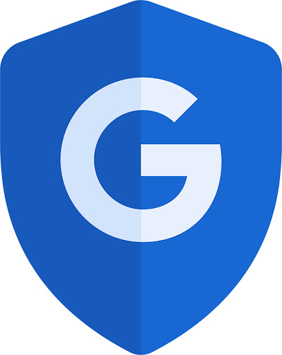 Google Privacy - Care Studio - MedicalHealthcareMarketing.com