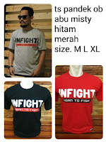 kaos distro Bandung infight, kaos distro murah bandung, kaos distro terbaru infight, kaos distro infight murah, kaos distro infight original, kaos distro infight keren, grosir kaos distro infight, grosir kaos distro infight Bandung, distributor kaos distro infight