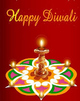 corporate deepawali wishes