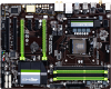 Gigabyte Z77 Chipset G1-Sniper-3