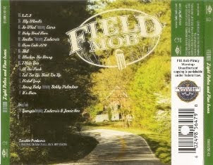 Field Mob Torrent