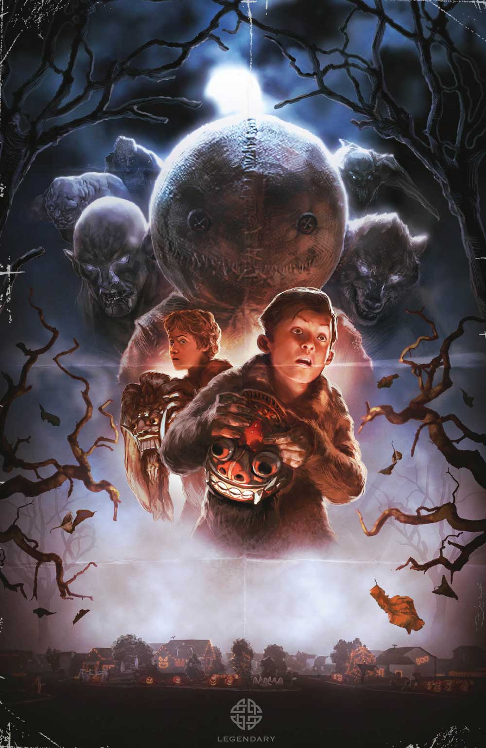 http://www.dreadcentral.com/news/93836/legendary-comics-haunt-your-holidays-with-trick-r-treat-and-krampus-graphic-novels/
