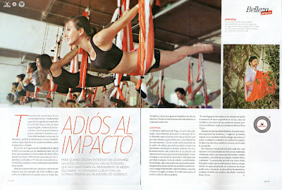 YOGA AEREO,  AIRYOGA, FLY, FLYING, TRAPECIO, COLUMPIO, TRAPEZE, ACRIO, ACROBATICO, CLASES, FORMACION, 