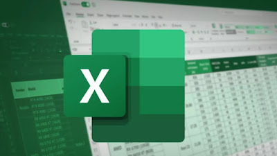 Apa Saja Manfaat Microsoft Excel yang Dirasakan Pengguna