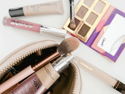 Expert-Level Everyday Makeup Routine