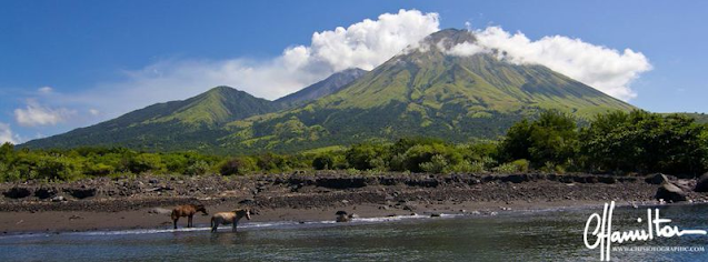 Destinasi Wisata Di Bima yang Bisa Kamu Nikmati