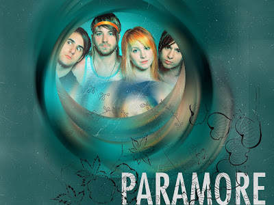 wallpaper paramore. wallpapers paramore. wallpaper