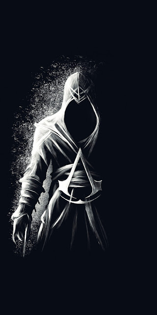 Black-4K-Wallpaper