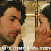 FATMAGUL GREEK SUBS EPISODE 135