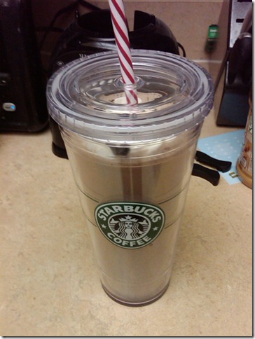 buxcup1
